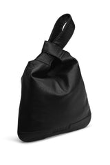 Dzana Project Bag - Black