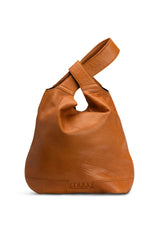 Dzana Project Bag - Whisky