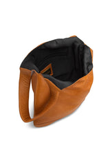 Dzana Project Bag - Whisky