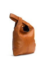 Dzana Project Bag - Whisky