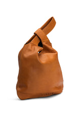 Dzana Project Bag - Whisky