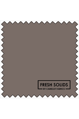 Camelot Fabrics, Fresh Solids Collection