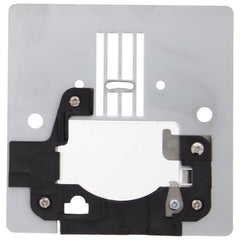 Needle Plate Complete, Singer #E3A0255000