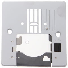 Needle Plate Complete, Singer #E3A0255000