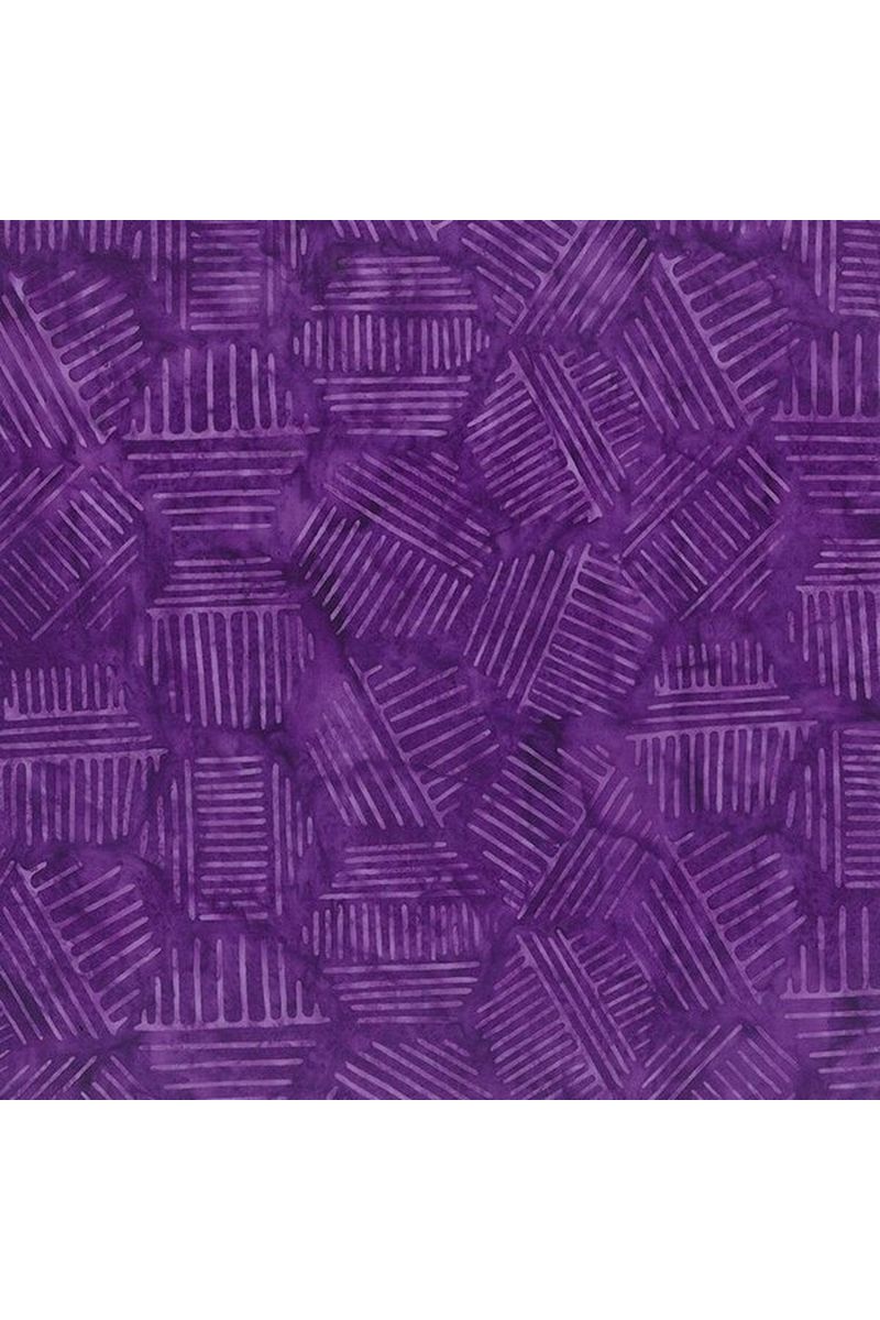 Fabric, Banyan Batiks, Hexies Collection