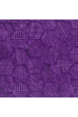 Fabric, Banyan Batiks, Hexies Collection