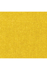 Benartex, Wool Tweed - Flannels