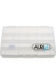 Aurifil Large Spool Thread Case