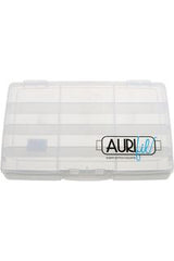 Aurifil Large Spool Thread Case