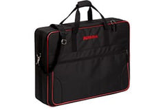 BERNINA Embroidery module bag XL