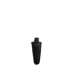 Espoo Scissor Case - Black