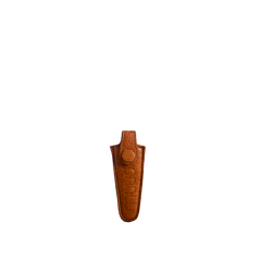 Espoo Scissor Case - Whisky