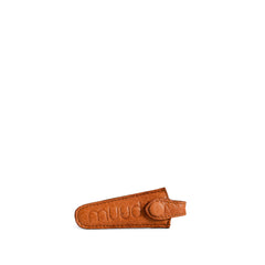 Espoo Scissor Case - Whisky