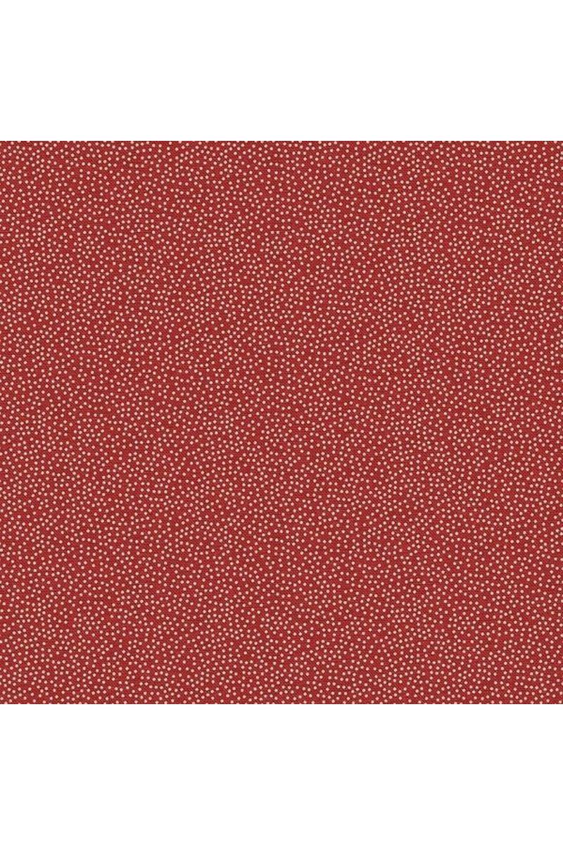 Warm and Cozy Dots - F24686