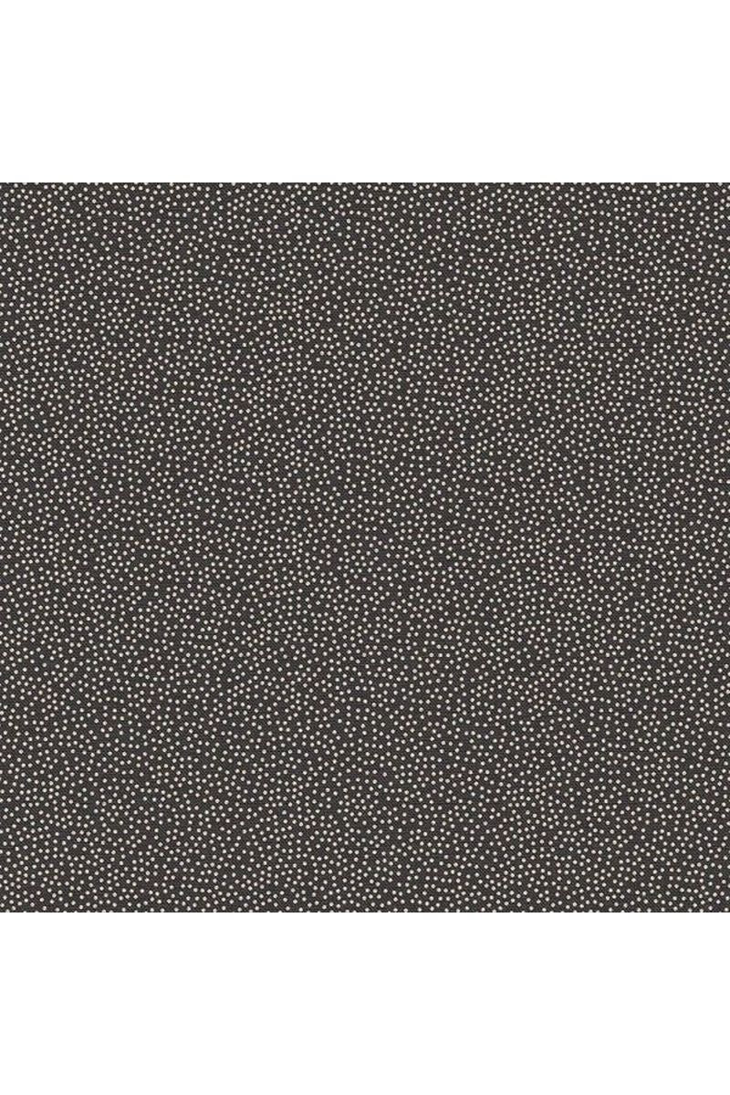Warm and Cozy Dots - F24686
