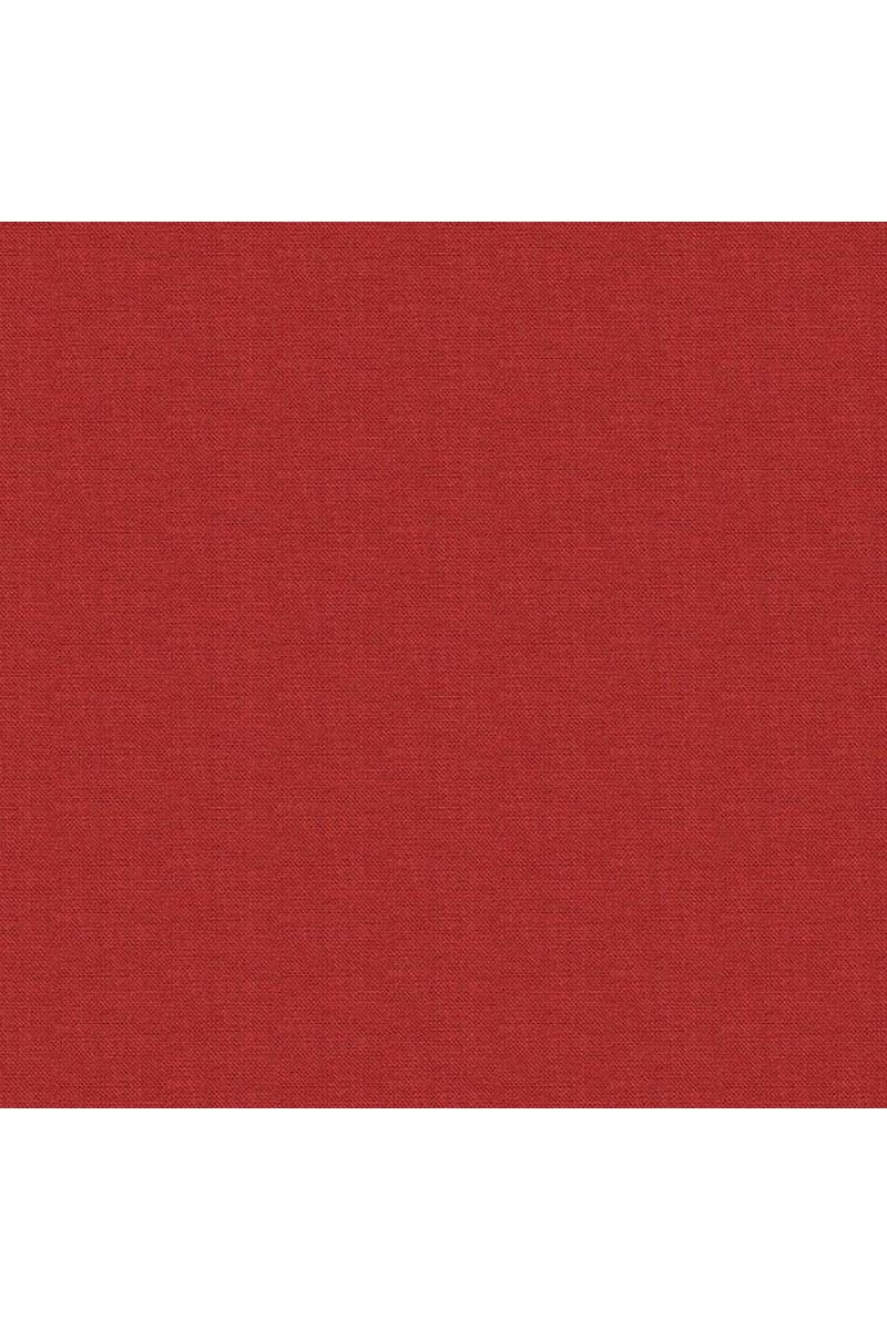 Warm and Cozy Light Red - F24687-24