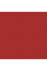 Warm and Cozy Light Red - F24687-24