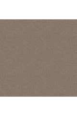 Warm and Cozy Brown - F24688-14