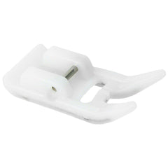 non-stick-foot-babylock-brother-fa8
