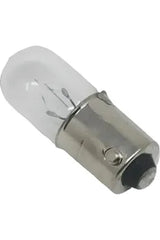 Bernina Bulb 6V 4Watt Sewing Light