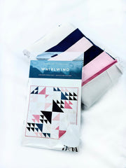 Quilt Kit Baby 42x42
