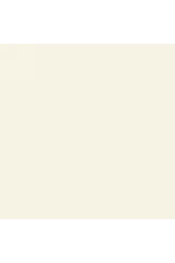 Fluffy Solids: Off White by Henry Glass & Co.
