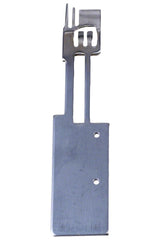 Stitch Finger, Singer #G1041