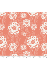 Garden Thyme Collection by Phoebe Fabrics