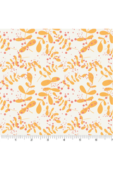 Garden Thyme Collection by Phoebe Fabrics