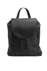 muud Gimo Backpack Backpack Black