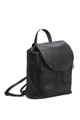Gimo Backpack - Black