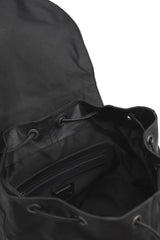 Gimo Backpack - Black