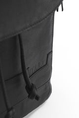 Gimo Backpack - Black