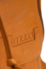 Gimo Backpack - Whisky