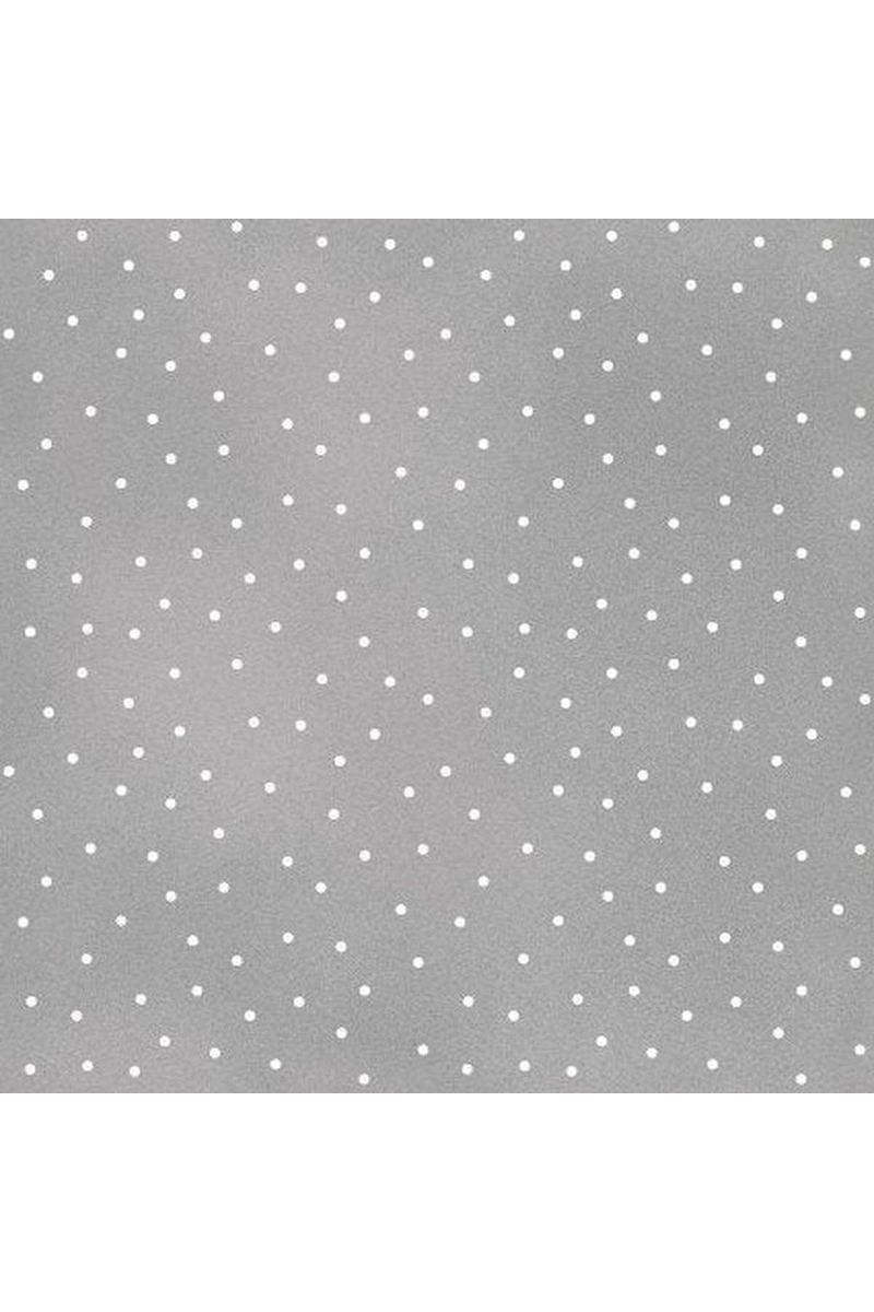 Fabric, Beautiful Basics, Scattered Dots - MAS8119