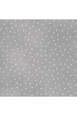 Fabric, Beautiful Basics, Scattered Dots - MAS8119