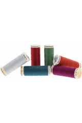 Gutermann Sew-All Thread 110yds