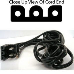 Lead Cord #H003820