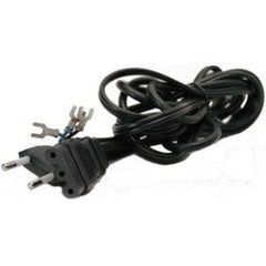 Lead Cord, Janome #H003825-220