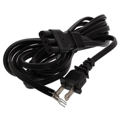 Power Cord, Janome #H003825