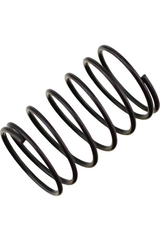 Tension Lever Lifter Spring, Singer #H10723003 - All About Sewing 
