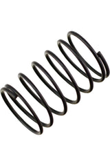 Tension Lever Lifter Spring, Singer #H10723003 - All About Sewing 