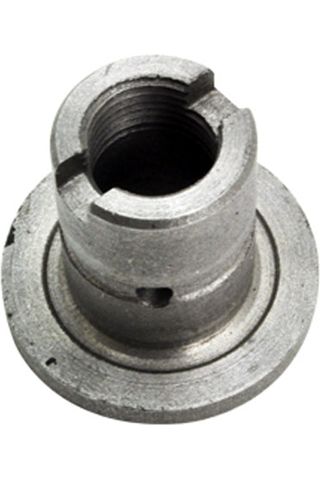 Handwheel Bushing, Alphasew #HA-1-31