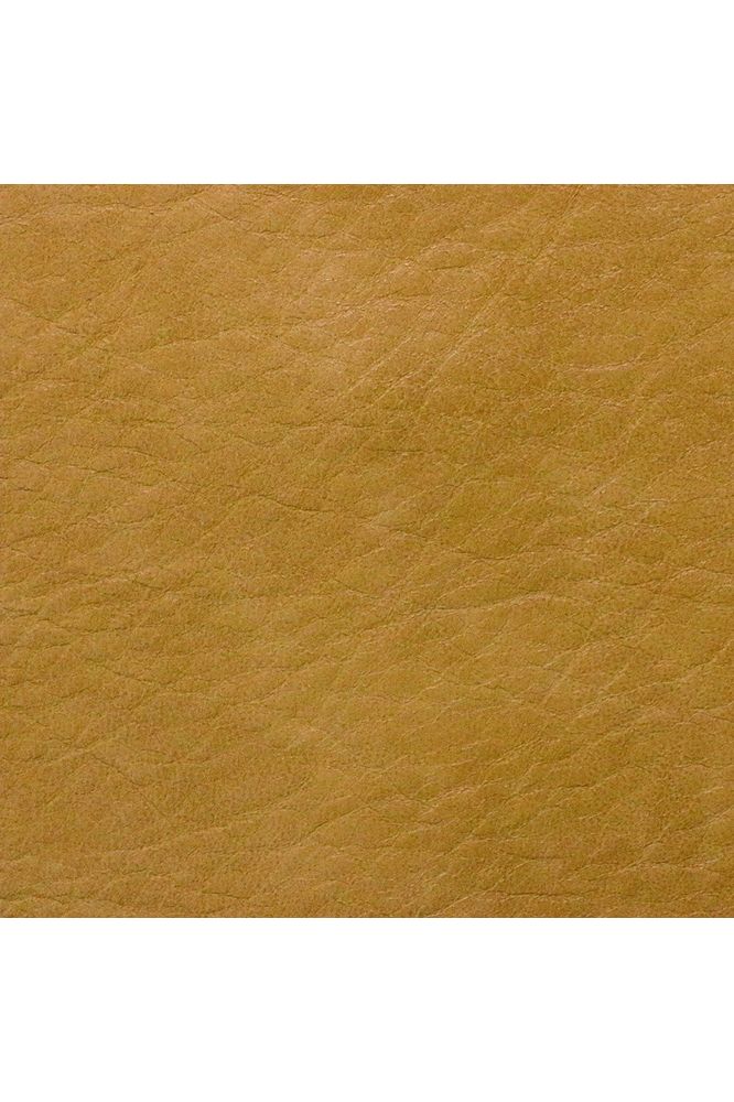 Sallie Tomato, Faux Leather