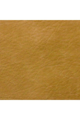 Sallie Tomato, Faux Leather