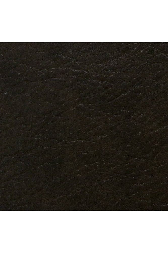 Sallie Tomato, Faux Leather