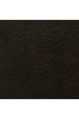 Sallie Tomato, Faux Leather