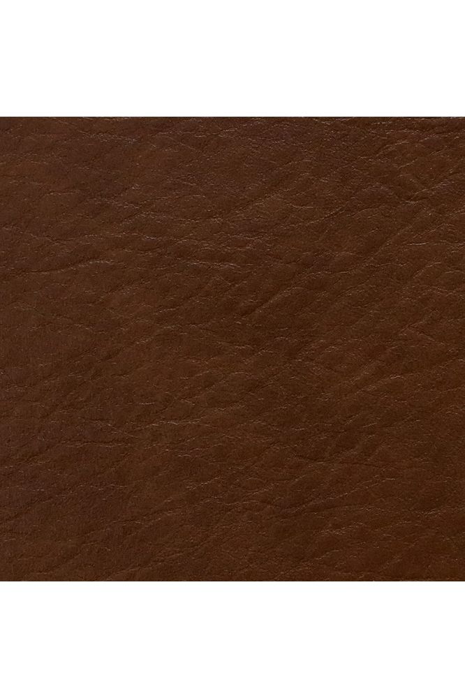 Sallie Tomato, Faux Leather