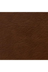 Sallie Tomato, Faux Leather