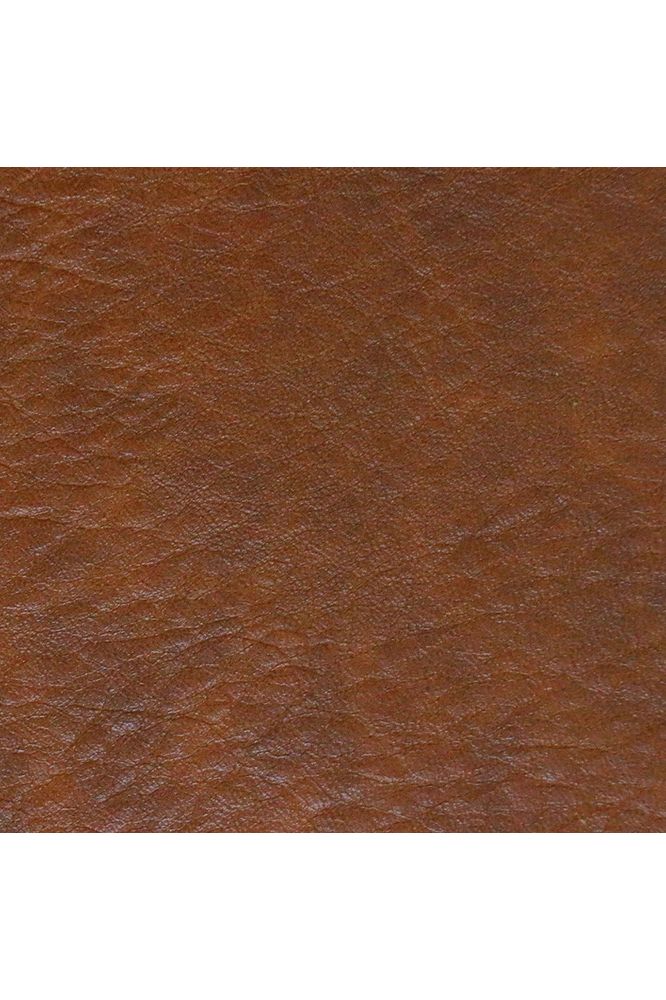 Sallie Tomato, Faux Leather